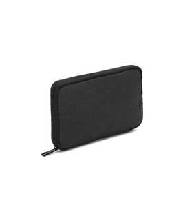 Organizér na elektroniku > šedá (dark)