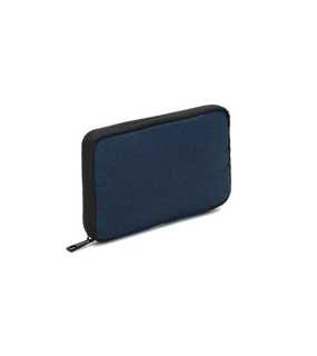 Organizér na elektroniku > modrá