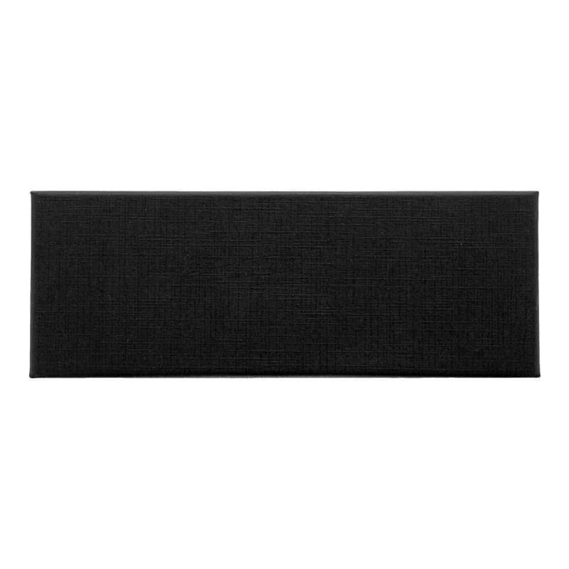 Písacia sada > biela