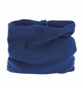 Šál > modrá (royal)