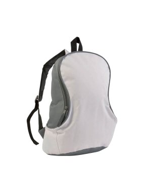 Ruksak > biela