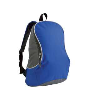 Ruksak > modrá (royal)