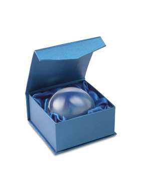 Ťažítko > transparentná