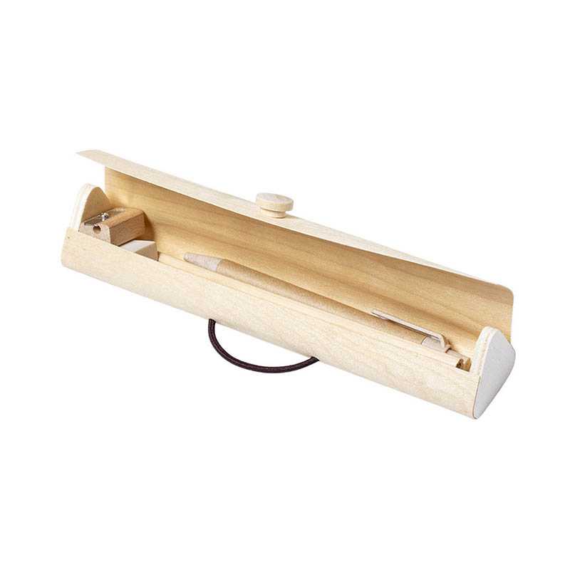 Školská sada > viacfarebná