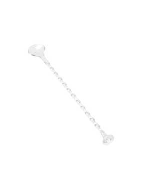 Miešatko > transparentná