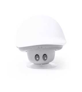 Bluetooth reproduktor > biela