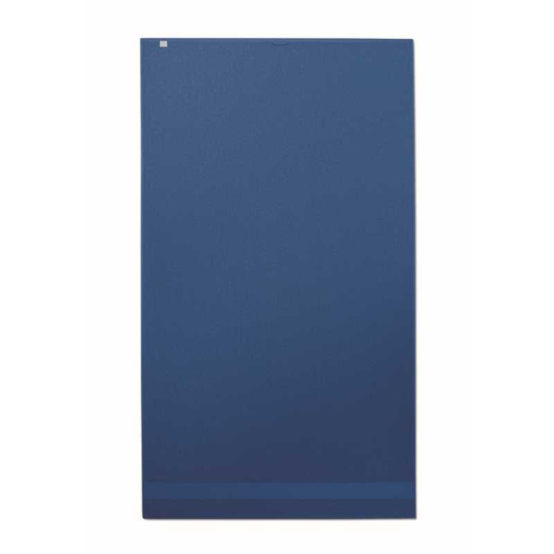 Uterák 180x100 > modrá (royal)