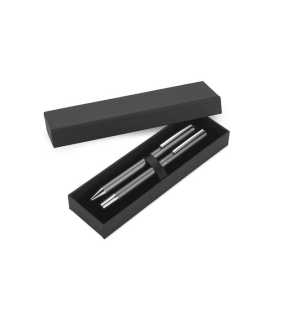 Písacia sada > šedá