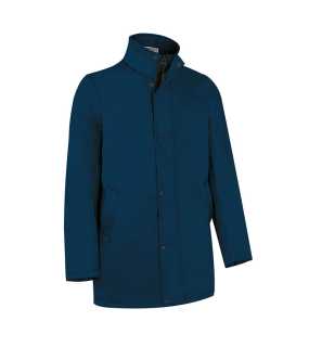 Pánska bunda (DALLAS) > modrá (ocean navy) > L