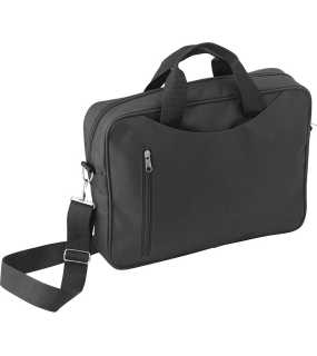 Taška na laptop > čierna