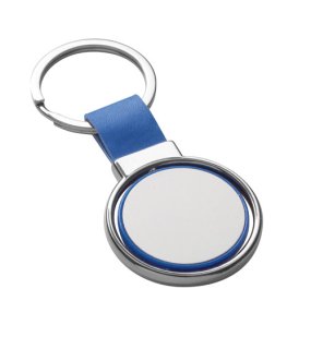 Kľúčenka > modrá