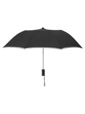 Dáždnik > čierna