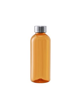 Tritanová flaša > oranžová