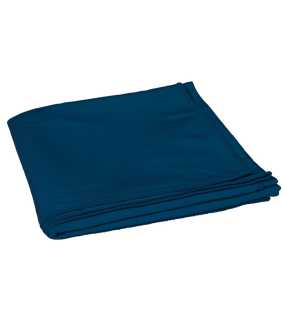 Uterák (CRAWL) > modrá (orion navy) > 150x90 cm