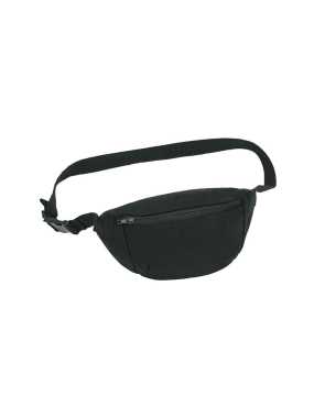 Ľadvinka (STANLEY\STELLA Hip Bag) > čierna