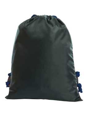Ruksak (Halfar FLASH) > modrá (navy)