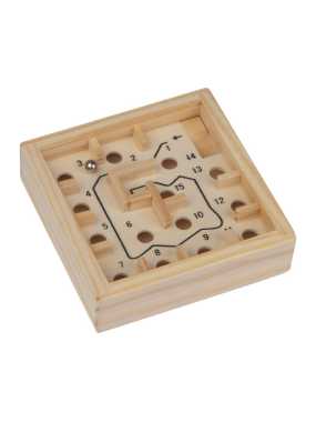 Puzzle > béžová