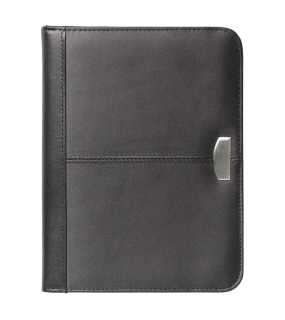 Portfólio > čierna