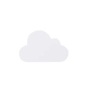 Antistresová hračka > biela