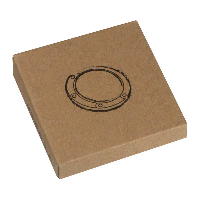 Držiak kabelky Rose Hill > šedá