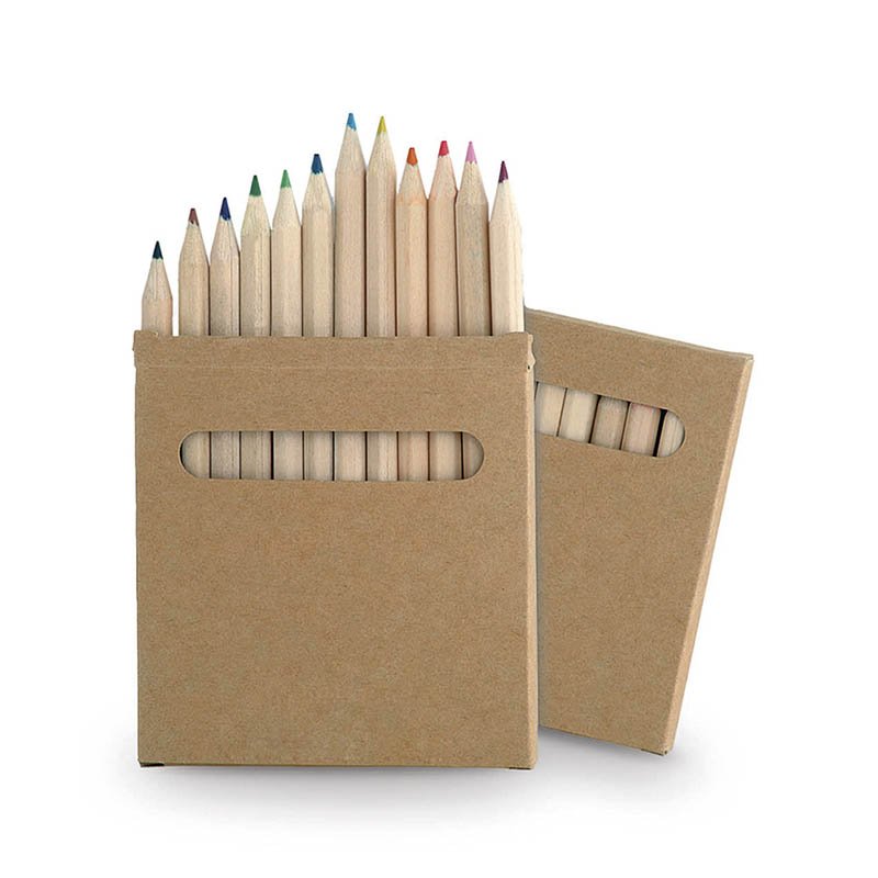 Sada pasteliek > viacfarebná