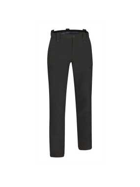 Pánske nohavice (LEWIS) > hnedá (wengue) > 46