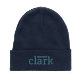 Beanie čapica Impact z Polylana® AWARE™ > modrá (navy)