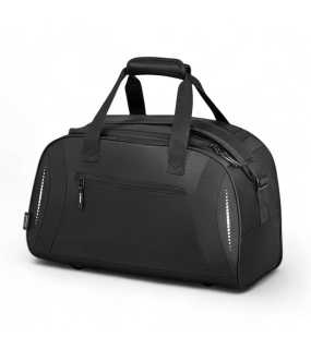 Športová taška > čierna