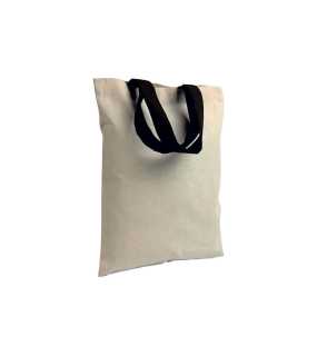 Nákupná taška > čierna