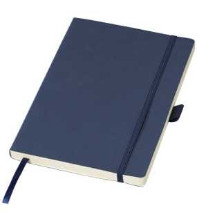 Poznámkový blok > modrá(dark)