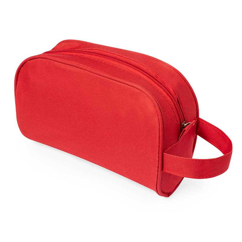 Kozmetická taštička > modrá