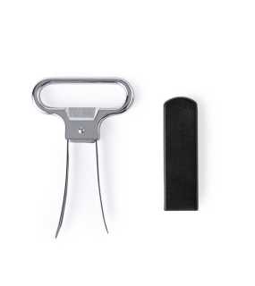 Vývrtka > viacfarebná