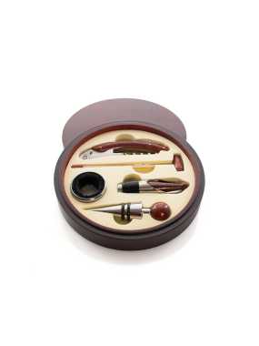 Sada na víno > viacfarebná