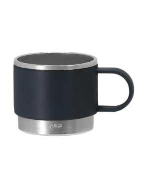 Hrnček > modrá (navy)