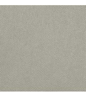 Obrus (HOSTEX) > béžová (sand)