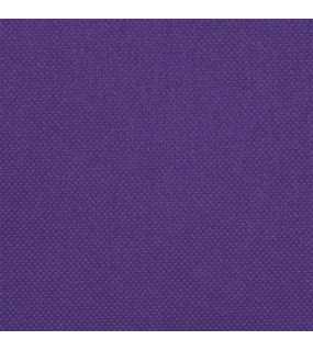 Obrus (HOSTEX) > fialová (grape)