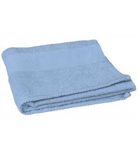 Uterák (SOAP) > modrá (sky) > 90x50 cm