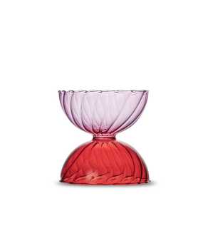 Miska (by ON) > transparentná