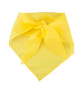 Šatka > žltá