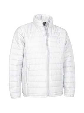 Unisex bunda (ISLANDIA) > biela > L