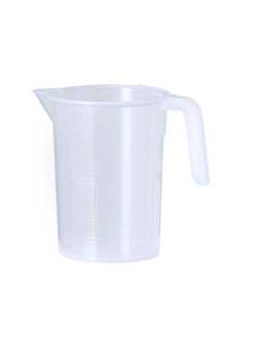 Odmerka > viacfarebná