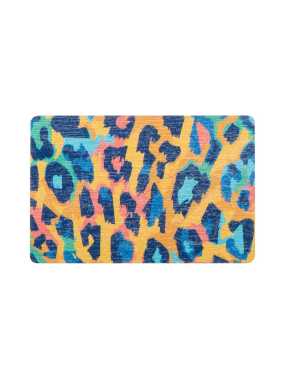 | Magnetka na chladničku > prírodná > D