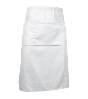 Zástera (CABERNET) > biela