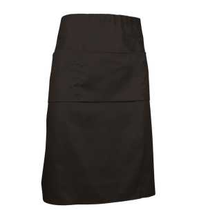 Zástera (CABERNET) > čierna