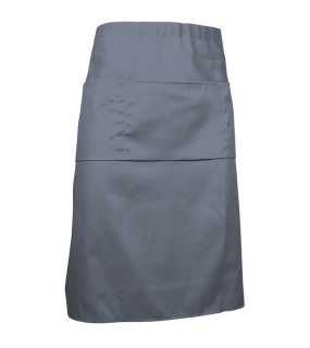 Zástera (CABERNET) > šedá (smoke)