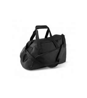 Športová taška (KIMOOD SPORTS BAG) > čierna