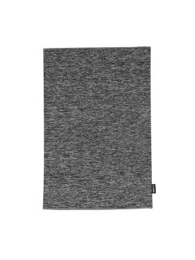 RPET multifunkčná šatka > šedá