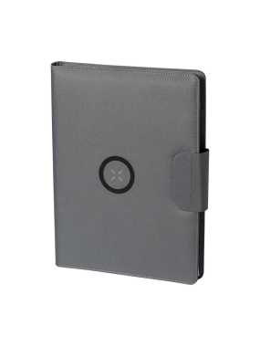 RPET sloha na dokumenty > šedá