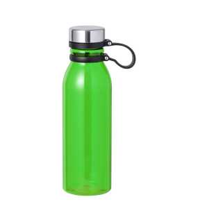 RPET flaša > zelená