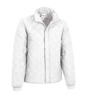 Pánska bunda (NORTHSEA) > biela > L
